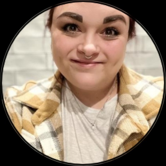 kelleajo